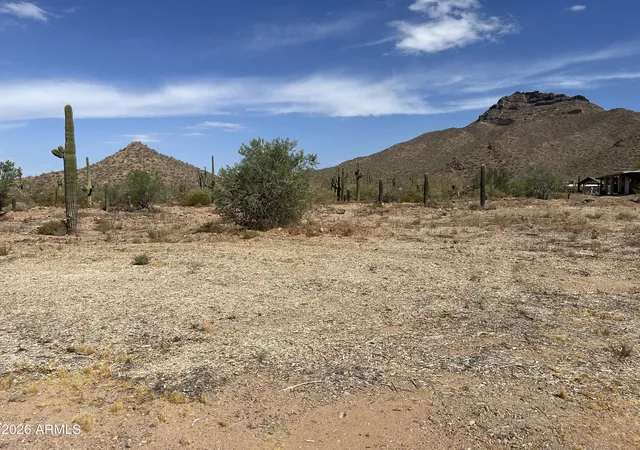 5th image of 2440 N 113Th St -- #--, Mesa, AZ 85207 | MLS# 7048559