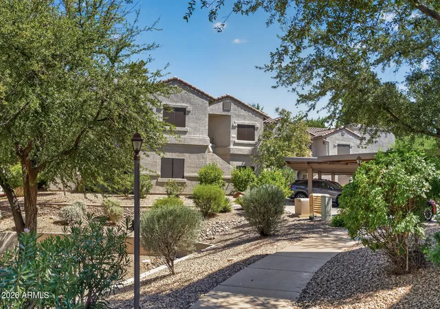 Photo 1 of Condo for sale at 9555 E Raintree Dr #2056, Scottsdale, AZ 85260 | MLS# 7049311 | Listing updated on 2026-09-08