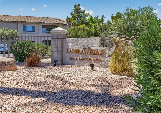 Photo 2 of Condo for sale at 9555 E Raintree Dr #2056, Scottsdale, AZ 85260 | MLS# 7049311 | Listing updated on 2026-09-08