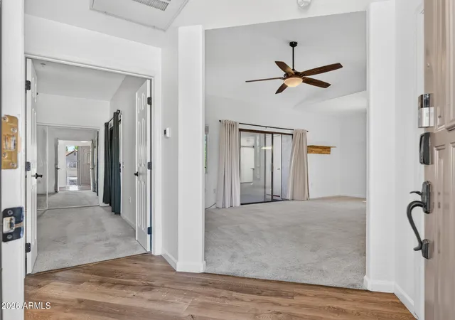 Photo 3 of Condo for sale at 9555 E Raintree Dr #2056, Scottsdale, AZ 85260 | MLS# 7049311 | Listing updated on 2026-09-08