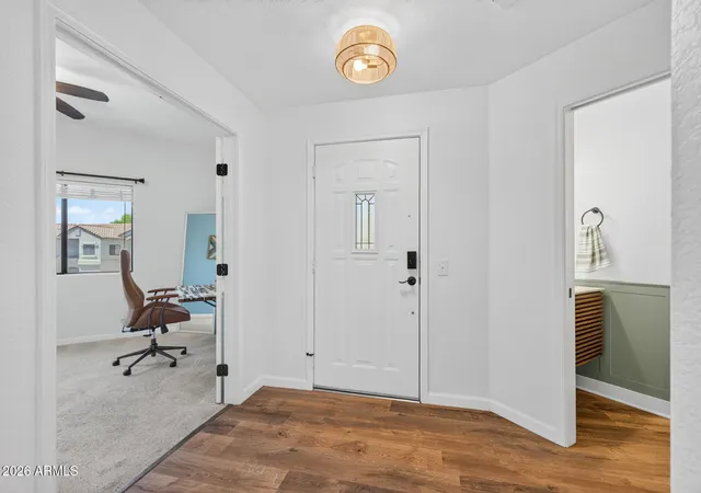 Photo 3 of House for sale at 9555 E Raintree Dr #2056, Scottsdale, AZ 85260 | MLS# 7049311 | Listing updated on 2026-09-08