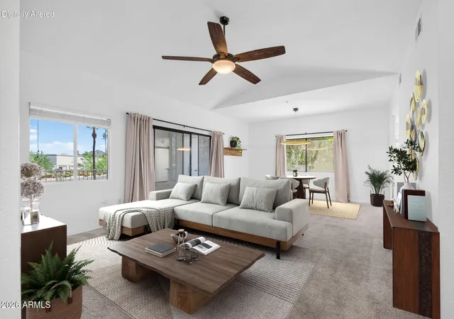Photo 4 of House for sale at 9555 E Raintree Dr #2056, Scottsdale, AZ 85260 | MLS# 7049311 | Listing updated on 2026-09-08