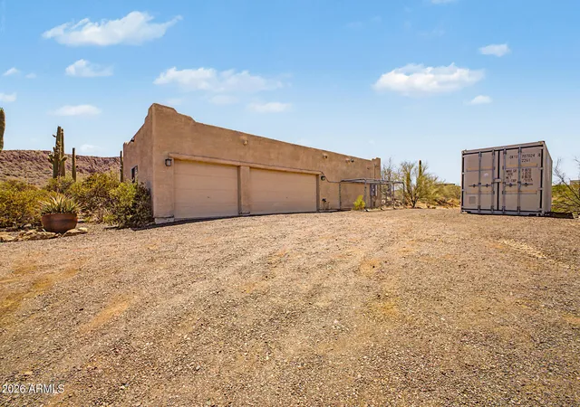 2nd image of 407 E Honda Bow Rd, Phoenix, AZ 85086 | MLS# 7048097