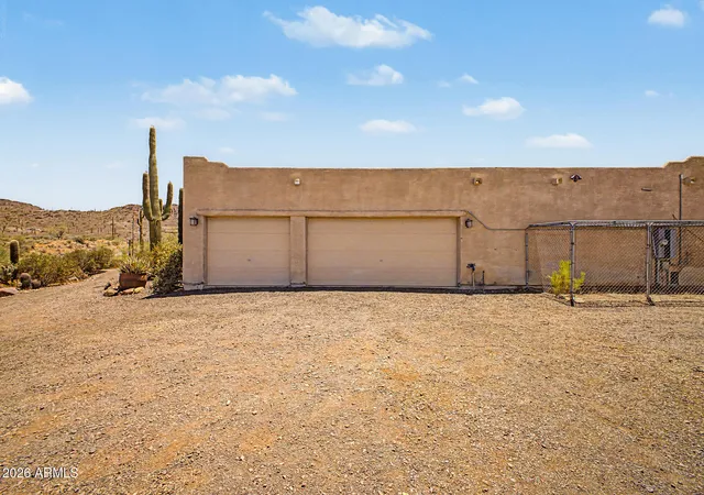 4th image of 407 E Honda Bow Rd, Phoenix, AZ 85086 | MLS# 7048097