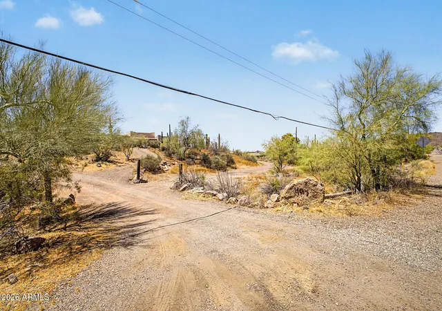 5th image of 407 E Honda Bow Rd, Phoenix, AZ 85086 | MLS# 7048097