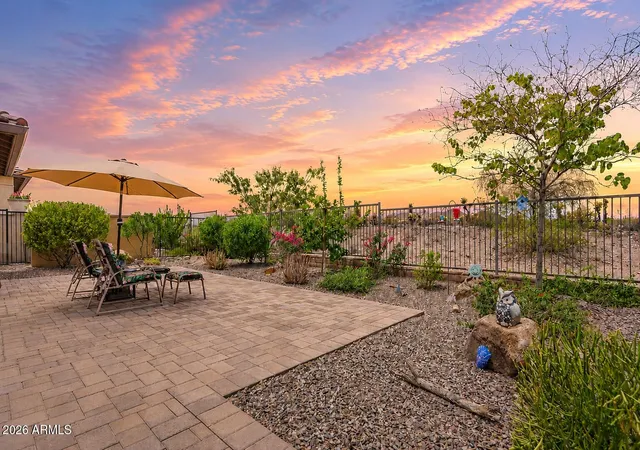 Homes for sale in Peoria, AZ | 13272 W Montansoro Ln, Peoria, AZ 85383 | MLS# 7050583