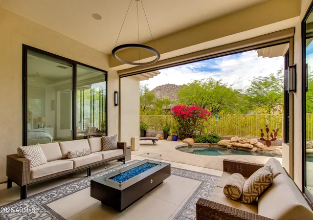 1st image of 6533 N 29th St, Phoenix, AZ 85016 | MLS# 7048156