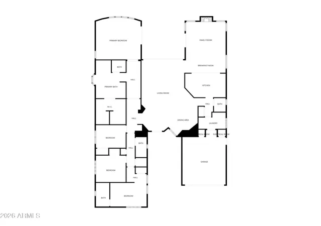 23rd image of 6533 N 29th St, Phoenix, AZ 85016 | MLS# 7048156