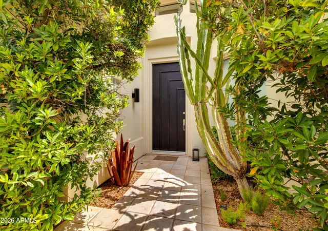 2nd image of 6533 N 29th St, Phoenix, AZ 85016 | MLS# 7048156