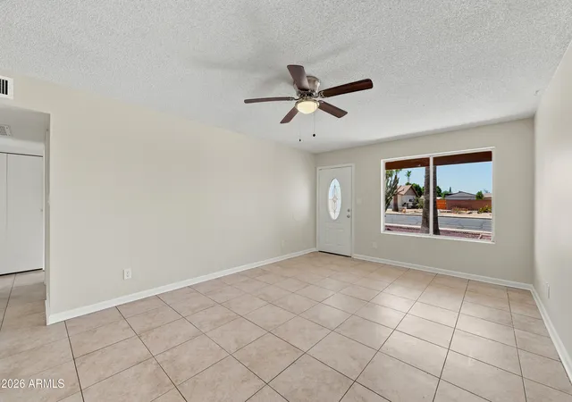 Photo 3 of Single family home for sale at 3614 W Grovers Ave, Glendale, AZ 85308 | MLS# 7048083 | Listing updated on 2026-07-21