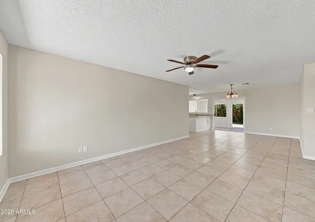 Photo 4 of Single family home for sale at 3614 W Grovers Ave, Glendale, AZ 85308 | MLS# 7048083 | Listing updated on 2026-07-21
