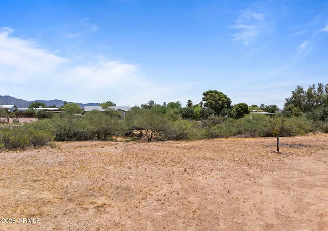 1st image of 26545 S Chaparral Dr #58, Congress, AZ 85332 | MLS# 7048106