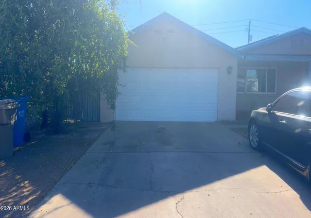 Homes for sale in Phoenix, AZ | 7810 N 37Th Ave, Phoenix, AZ 85051 | MLS# 7048098