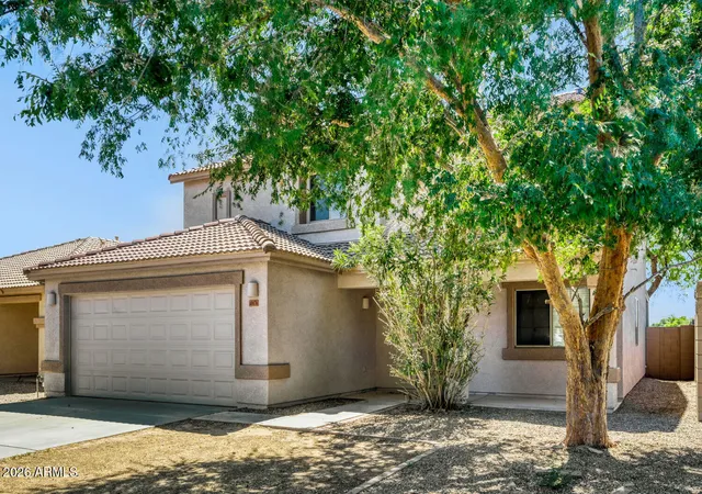 Photo 3 of Single family home for sale at 40676 N Las Praderas St, San Tan Valley, AZ 85140 | MLS# 7048910 | Listing updated on 2026-09-17