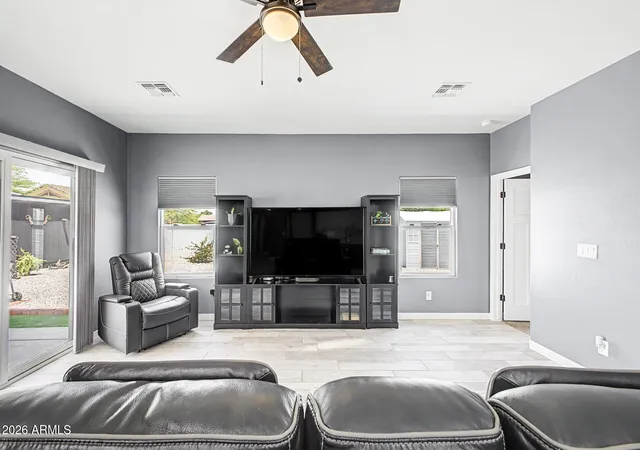 Homes for sale in Arizona City, AZ | 15901 S Saxon Rd, Arizona City, AZ 85123 | MLS# 7051451