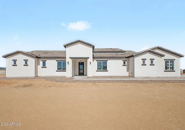 Homes for sale in Wittmann, AZ | 31021 N 251st Ave, Wittmann, AZ 85361 | MLS# 7050615