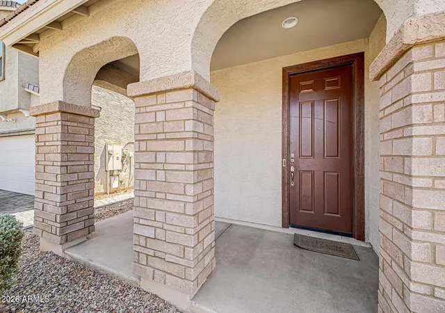 5th image of 3811 S 57Th Dr, Phoenix, AZ 85043 | MLS# 7061195