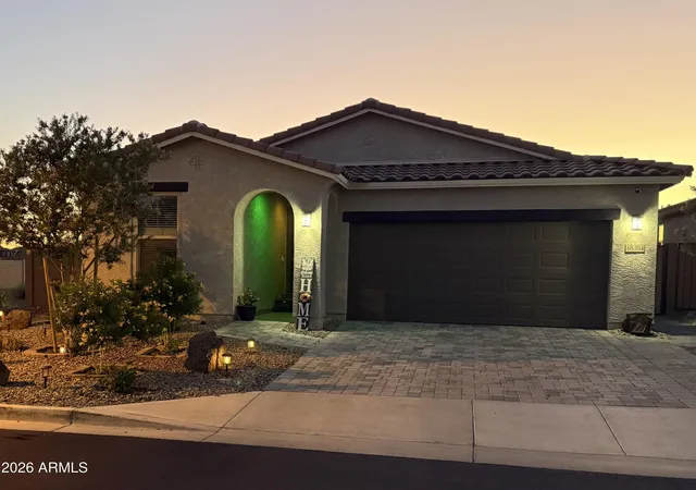 Homes for sale in Gold Canyon, AZ | 48364 N Basilio St, Gold Canyon, AZ 85118 | MLS# 7048968