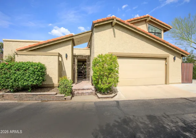 Photo 1 of Sale Pending at 7232 N 14th Street, Phoenix, AZ 85020 | MLS# 7068573 | Listing updated on 2026-08-26