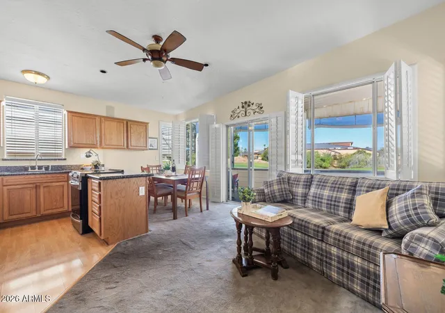 Homes for sale in Surprise, AZ | 17200 W Bell Rd #687, Surprise, AZ 85374 | MLS# 7049846