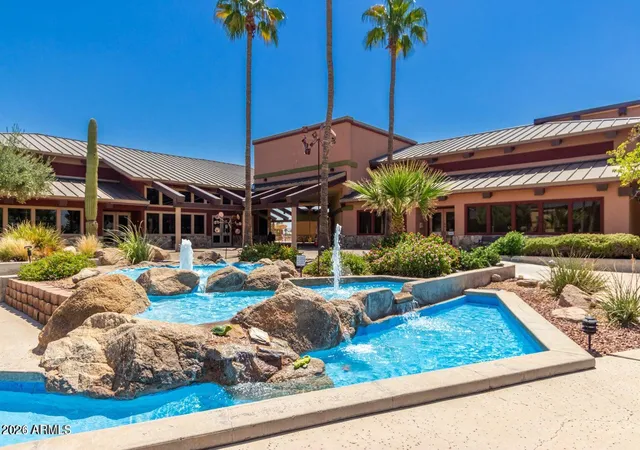 34th image of 17200 W Bell Rd #687, Surprise, AZ 85374 | MLS# 7049846