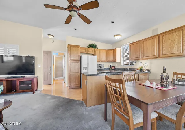 Homes for sale in Surprise, AZ | 17200 W Bell Rd #687, Surprise, AZ 85374 | MLS# 7049846