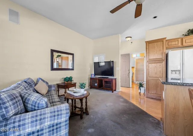 Homes for sale in Surprise, AZ | 17200 W Bell Rd #687, Surprise, AZ 85374 | MLS# 7049846