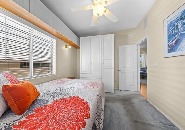 Homes for sale in Surprise, AZ | 17200 W Bell Rd #687, Surprise, AZ 85374 | MLS# 7049846