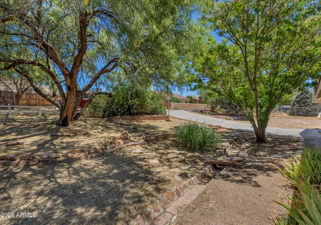 Homes for sale in Camp Verde, AZ | 3429 E Cave View Ln, Camp Verde, AZ 86322 | MLS# 7048436