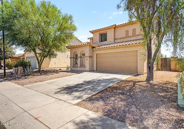 1st image of 7227 S Sunrise Wy, Buckeye, AZ 85326 | MLS# 7049906