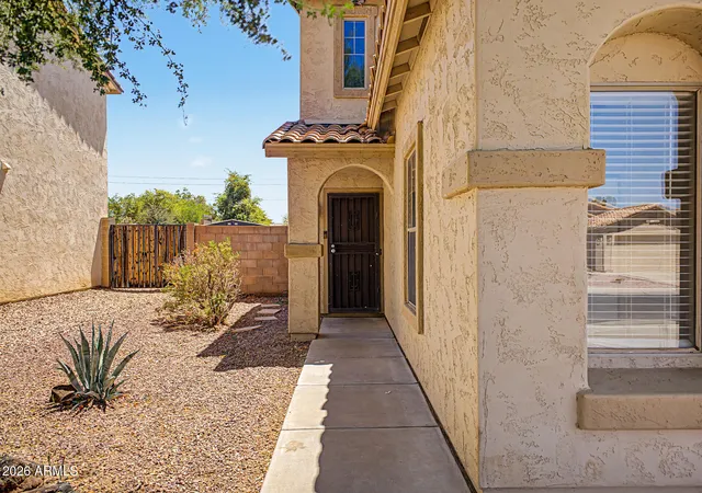 3rd image of 7227 S Sunrise Wy, Buckeye, AZ 85326 | MLS# 7049906