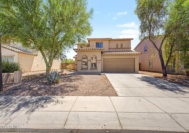 4th image of 7227 S Sunrise Wy, Buckeye, AZ 85326 | MLS# 7049906