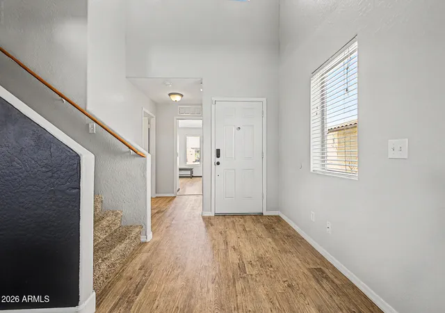 5th image of 7227 S Sunrise Wy, Buckeye, AZ 85326 | MLS# 7049906