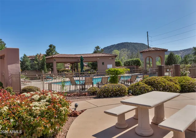 Homes for sale in Sedona, AZ | 10 Sin Salida, Sedona, AZ 86351 | MLS# 7051174