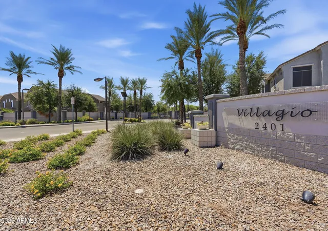 Photo 4 of Townhouse for sale at 280 S Evergreen Rd #1304, Tempe, AZ 85288 | MLS# 7050980 | Listing updated on 2026-09-20