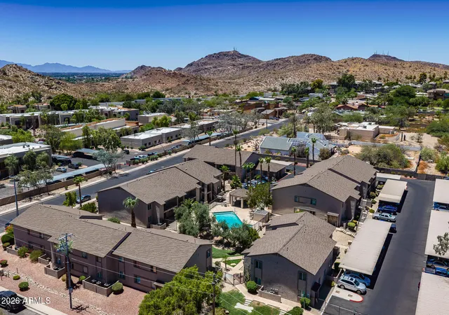 1st image of 12440 N 20Th St, Phoenix, AZ 85022