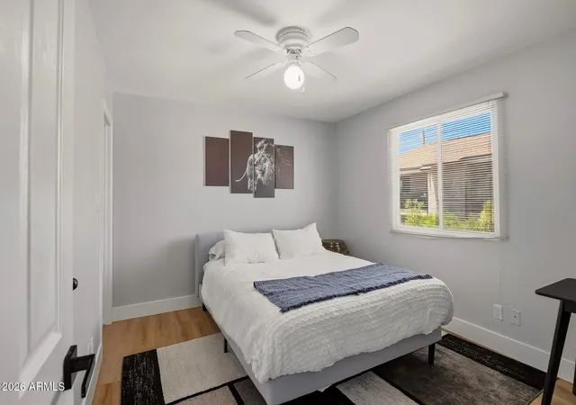 5th image of 12440 N 20Th St, Phoenix, AZ 85022