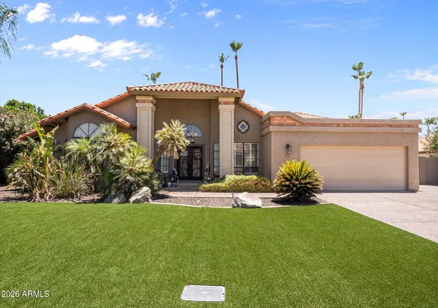 1st image of 9737 E San Salvador Dr, Scottsdale, AZ 85258 | MLS# 7048166