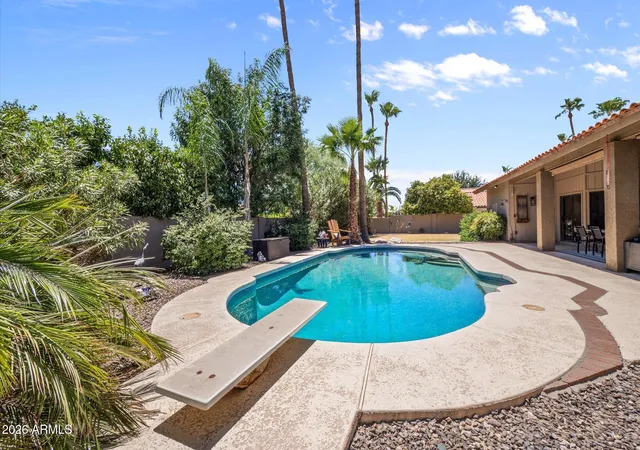 27th image of 9737 E San Salvador Dr, Scottsdale, AZ 85258 | MLS# 7048166