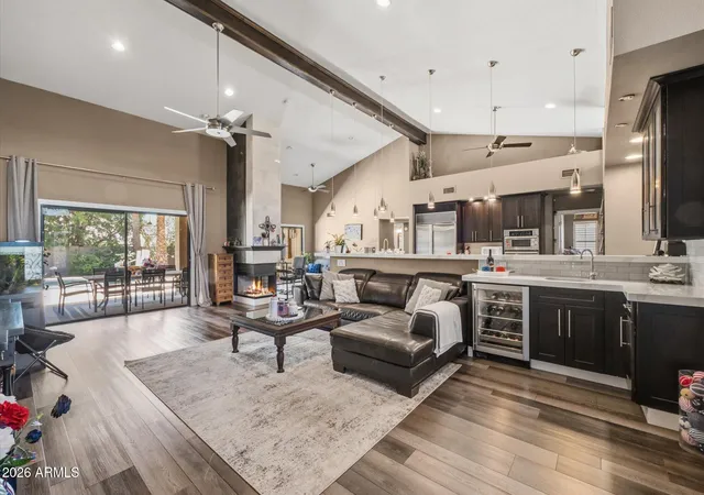 2nd image of 9737 E San Salvador Dr, Scottsdale, AZ 85258 | MLS# 7048166