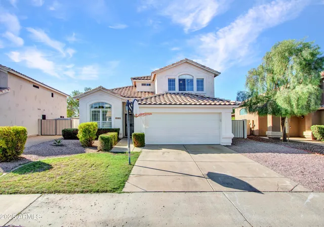 2nd image of 21921 N 68th Ave, Glendale, AZ 85310 | MLS# 7060686