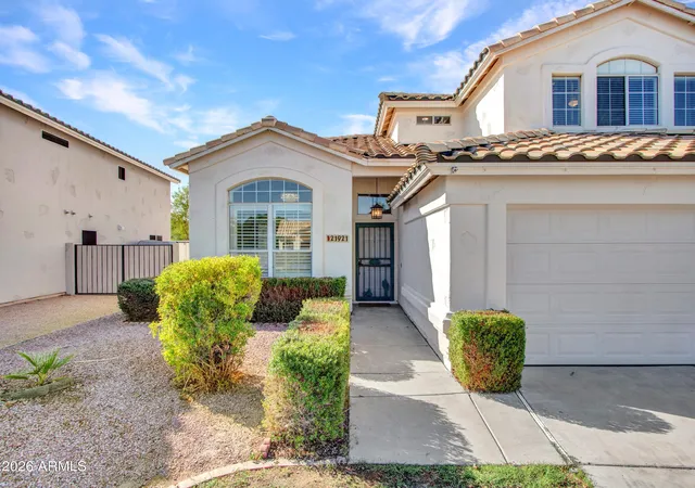 Photo 3 of Single family home for sale at 21921 N 68th Avenue, Glendale, AZ 85310 | MLS# 7060686 | Listing updated on 2026-09-22
