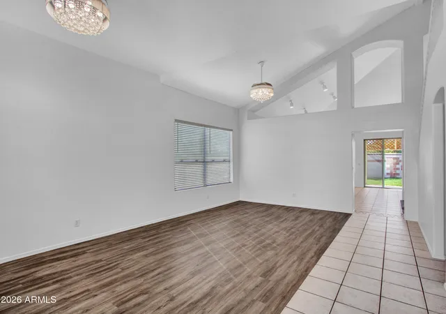 Photo 4 of Single family home for sale at 21921 N 68th Avenue, Glendale, AZ 85310 | MLS# 7060686 | Listing updated on 2026-09-22