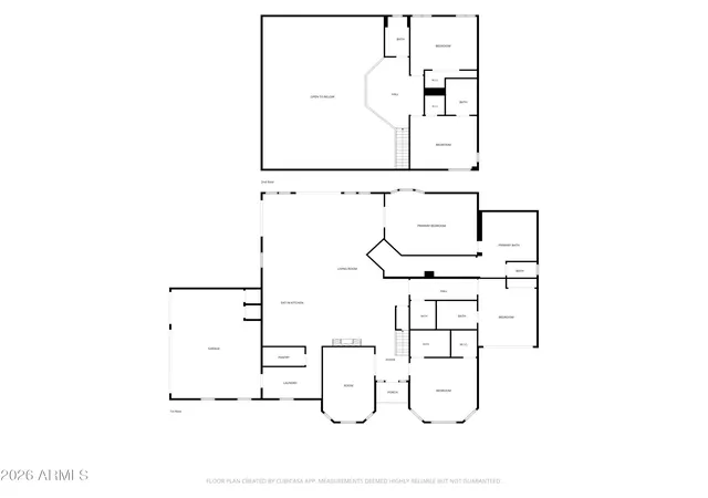 47th image of 1321 W Gardenia Ave, Phoenix, AZ 85021 | MLS# 7051041