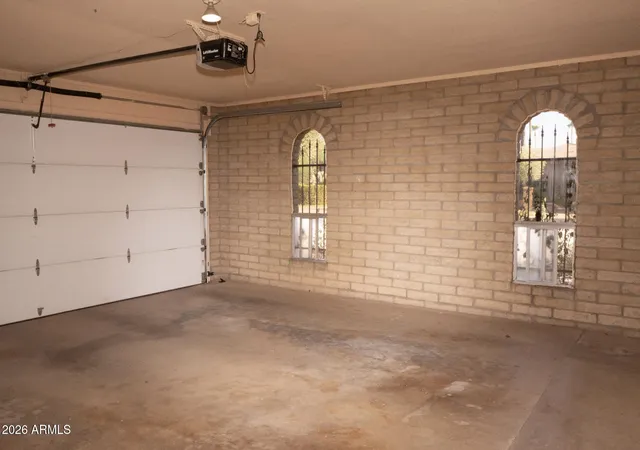 40th image of 6402 E Fanfol Dr, Paradise Valley, AZ 85253 | MLS# 7049964