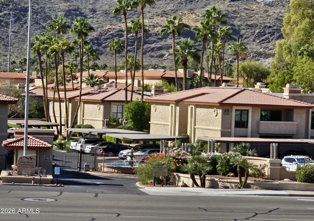 1st image of 10410 N Cave Creek Rd #1008, Phoenix, AZ 85020 | MLS# 7048611