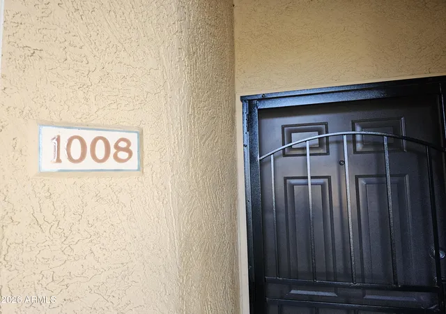 4th image of 10410 N Cave Creek Rd #1008, Phoenix, AZ 85020 | MLS# 7048611