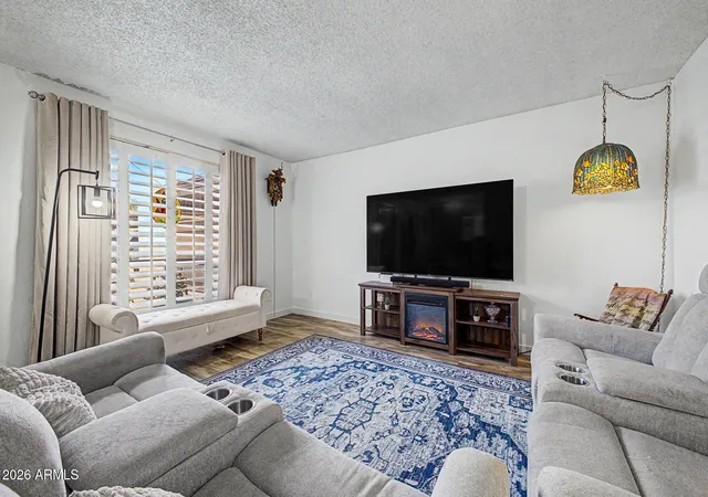 1st image of 1725 N Date #5, Mesa, AZ 85201 | MLS# 7050013