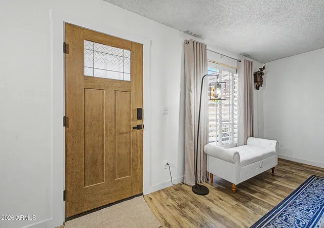 5th image of 1725 N Date -- #5, Mesa, AZ 85201 | MLS# 7050013