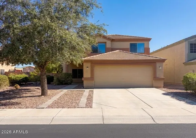 1st image of 2406 W Tanner Ranch Rd, San Tan Valley, AZ 85144 | MLS# 7048845